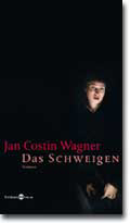 Das Schweigen